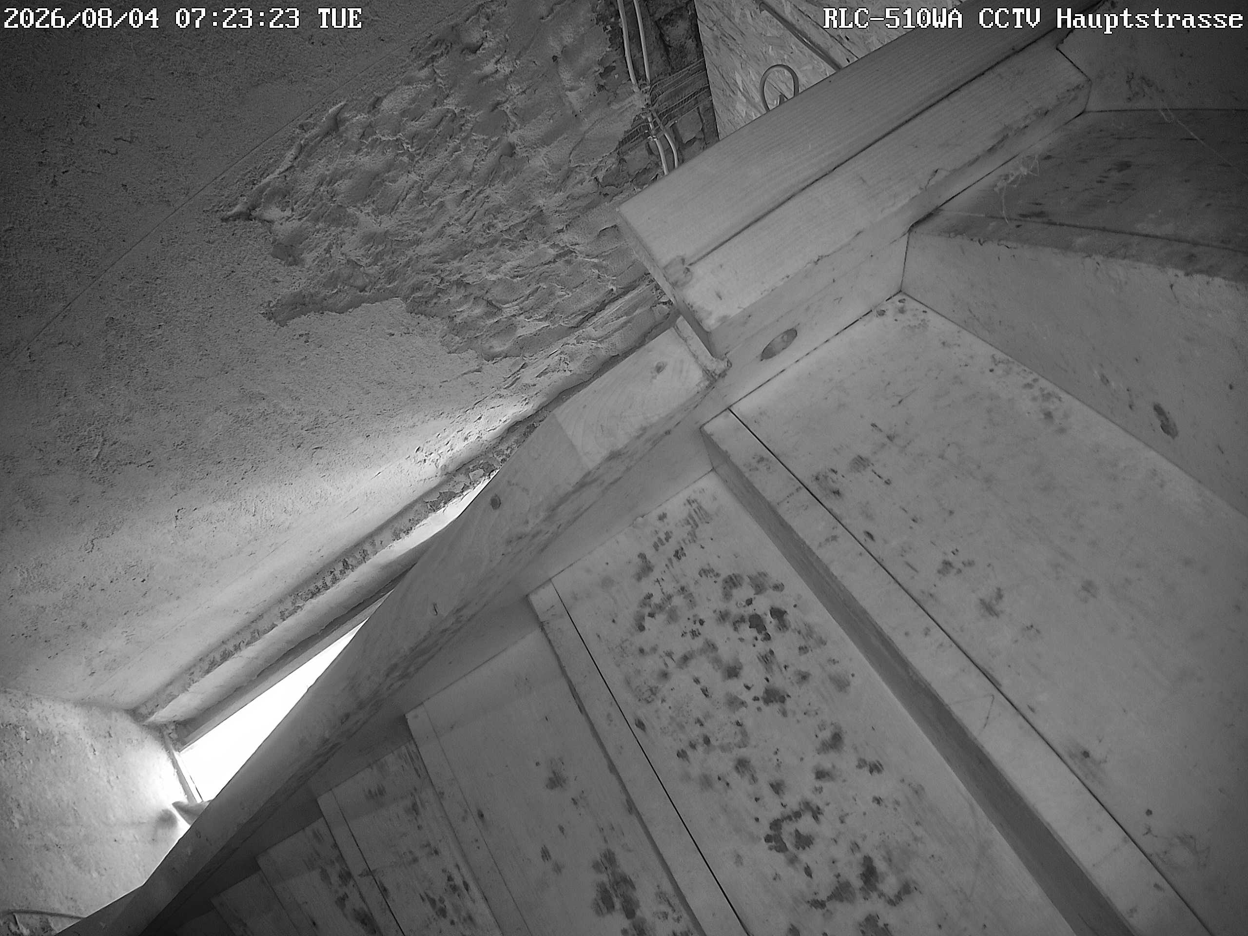 RLC-510WA CCTV Hauptstrasse_00_20260804072324.jpg